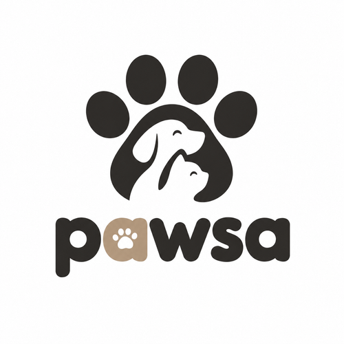 PAWSA